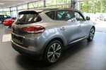 Renault Scenic 1.2 TCe 130 Energy Intens 125.286 km 8.980 &euro; Euskirchen 53881
