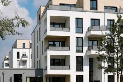 Wohnung Bonn Tannenbusch - 3 Zimmer, 118 m&sup2;, 1.410&euro; | Angebot:25635907