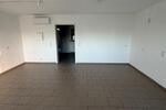 Etagenwohnung Euskirchen Dom-Esch - 2 Zimmer, 92 m&sup2;, 860&euro; | Angebot:26680687