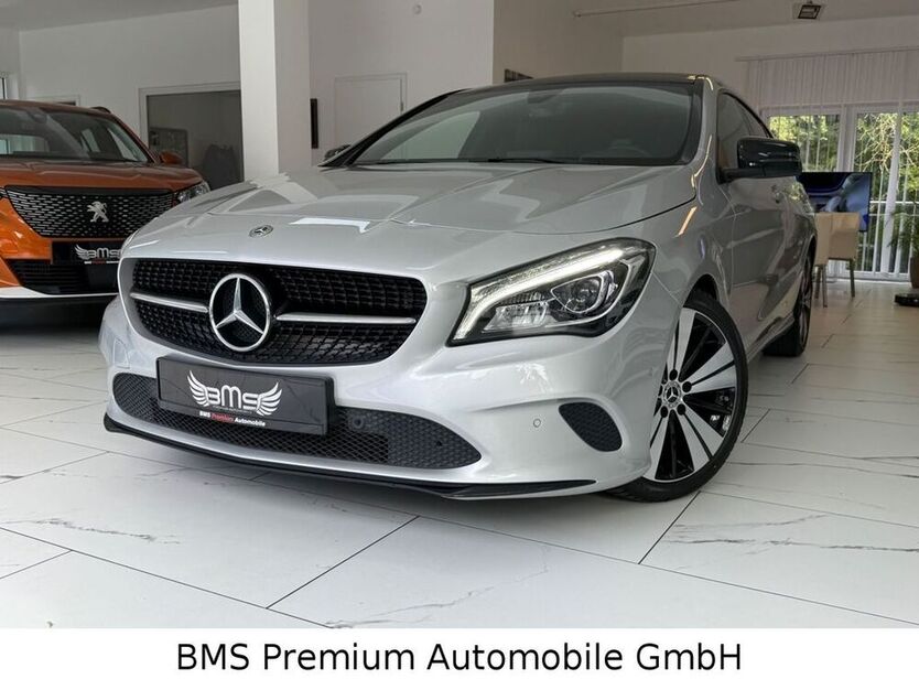CLA 220
