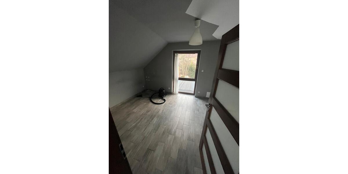 Einfamilienhaus Eitorf - 4 Zimmer, 125 m&sup2;, 435.000&euro; | Angebot:24840819