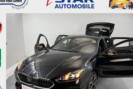 BMW 120 18.553 km 35.990 &euro; Köln 50739