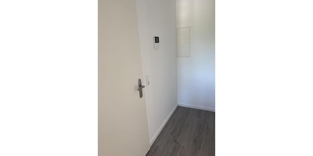 Maisonettenwohnung Köln Lindenthal - 5 Zimmer, 132 m&sup2;, 2.770&euro; | Angebot:26384132