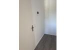 Maisonettenwohnung Köln Lindenthal - 5 Zimmer, 132 m&sup2;, 2.770&euro; | Angebot:26384132