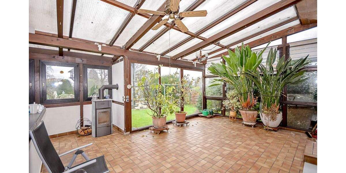 Einfamilienhaus Bornheim Walberberg - 4 Zimmer, 155 m&sup2;, 648.000&euro; | Angebot:25748335