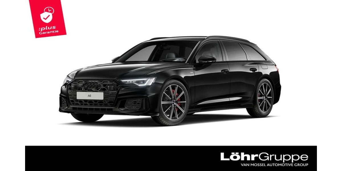 Audi A6 16.500 km 53.850 &euro; Meckenheim / Bonn 53340