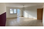 Schöne 3-Zimmer-Wohnung mit Balkon in Erftstadt 1.OG Links - Etagenwohnung Erftstadt | Angebot:27251018