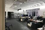 Top Arbeitsplätze im urbanen Loftbüro in Köln Nippes - All-in-Miete