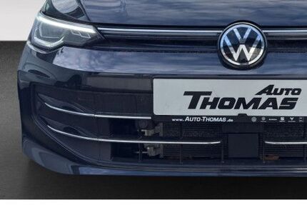 VW Golf 25.679 km 28.780 &euro; Hennef 53773