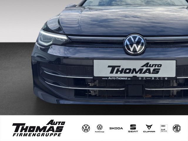 VW Golf 25.679 km 28.780 &euro; Hennef 53773