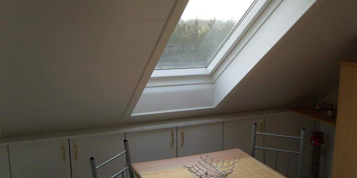 Etagenwohnung Erftstadt Blessem - 2 Zimmer, 50 m&sup2;, 690&euro; | Angebot:25771951