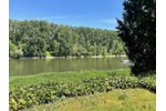 Dachgeschoßwohnung Bornheim - 3 Zimmer, 140 m&sup2;, 599.000&euro; | Angebot:27228314