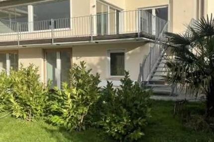 Bonn - nur 20 Min direkte Rheinlage Unkel zimmer