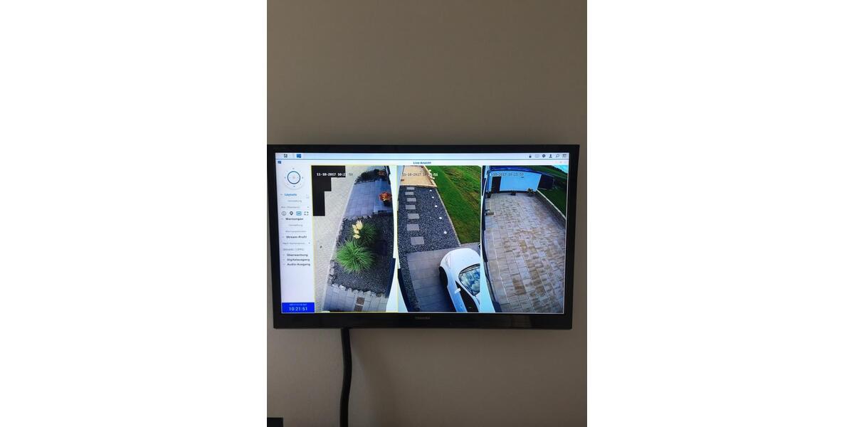 Einfamilienhaus Remagen - 5 Zimmer, 175 m&sup2;, 795.000&euro; | Angebot:24395927