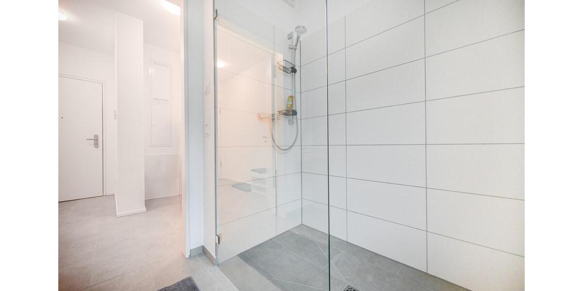 Erdgeschoßwohnung Bonn Poppelsdorf - 1 Zimmer, 38 m&sup2;, 775&euro; | Angebot:25699137