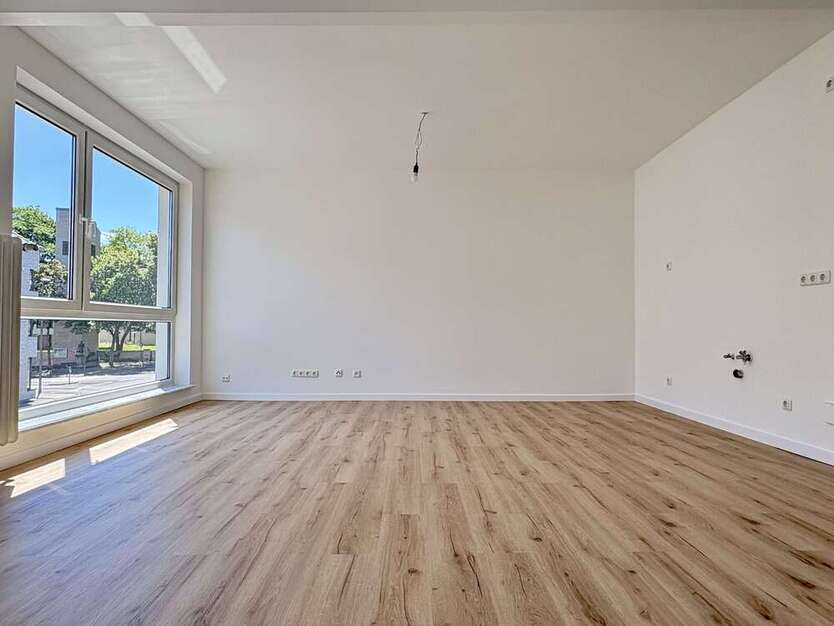 Wohnung zum Mieten in Köln 1.300 € 75 m²