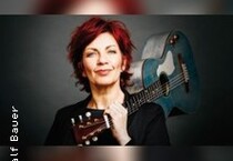 Dagmar Schönleber - Endlich 50! So jung brechen wir nicht mehr zusammen