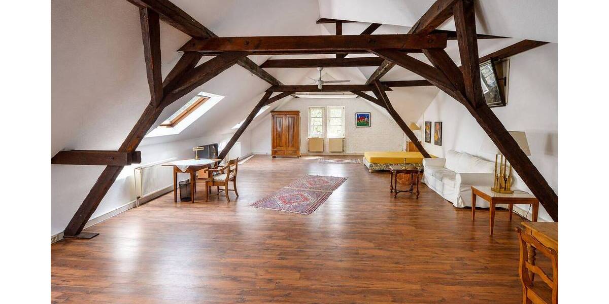 Mehrfamilienhaus, Wohnhaus Köln Immendorf - 4 Zimmer, 2 m&sup2;, 3.200.000&euro; | Angebot:26916383
