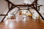 Mehrfamilienhaus, Wohnhaus Köln Immendorf - 4 Zimmer, 2 m&sup2;, 3.200.000&euro; | Angebot:26916383