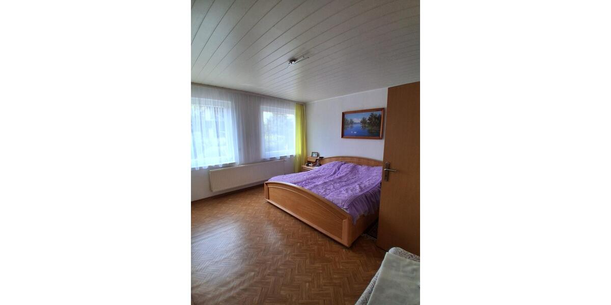 Einfamilienhaus Swisttal - 7 Zimmer, 7 m&sup2;, 450.000&euro; | Angebot:27083649
