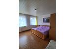 Einfamilienhaus Swisttal - 7 Zimmer, 7 m&sup2;, 450.000&euro; | Angebot:27083649