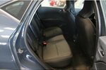Renault Captur TCe Mild Hibrid 140 GPF EQUILIBRE 86.838 km 14.980 &euro; Euskirchen 53881