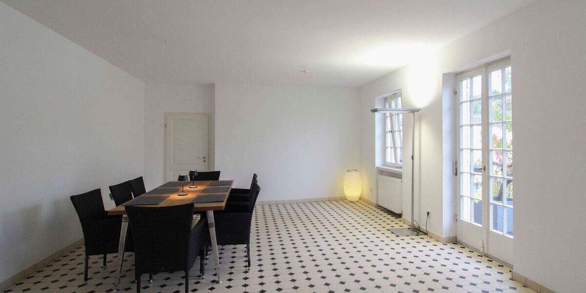 Einfamilienhaus Bonn Holzlar - 5 Zimmer, 589.000&euro; | Angebot:24657926