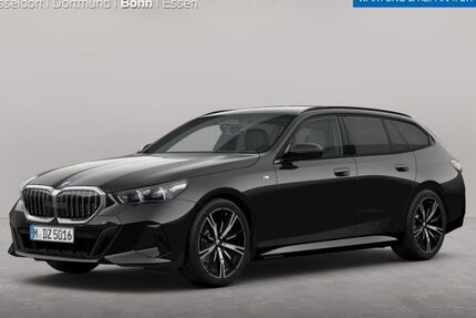 BMW 520 25.360 km 50.599 &euro; Bonn 53119