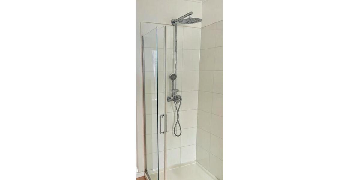 Einfamilienhaus Bad Honnef - 7 Zimmer, 185 m&sup2;, 330.000&euro; | Angebot:27201312