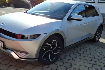 Hyundai IONIQ 5 64.944 km 27.000 &euro; Hennef 53773