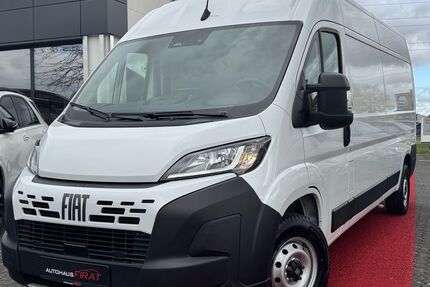 Fiat Ducato 27.900 km 29.249 &euro; Erftstadt / Köln 50374