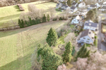 Rohdiamant mit Potenzial: Entkerntes Haus mit viel Platz für Mensch & Tier. 5686 m² Grundstück! - Einfamilienhaus Bad Honnef / Aegidienberg Aegidienberg | Angebot:25097239