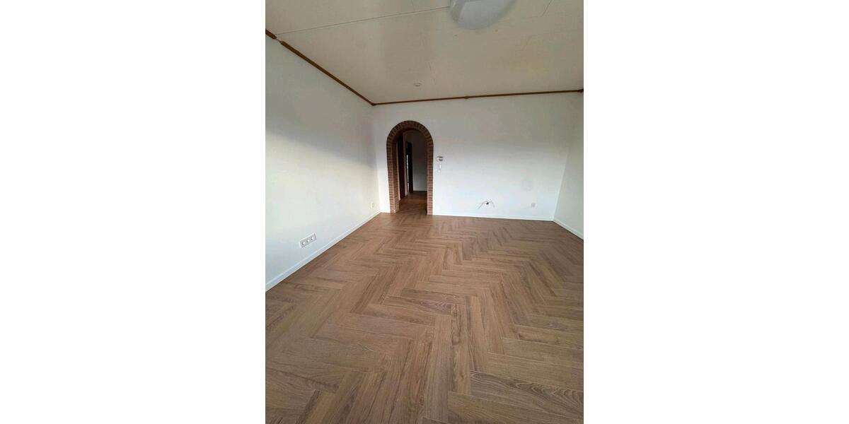 Erdgeschoßwohnung Köln Mülheim - 2 Zimmer, 59 m&sup2;, 1.150&euro; | Angebot:24829730