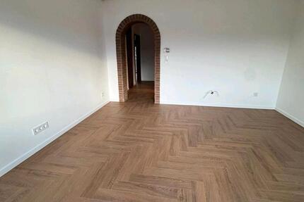 Wohnung Köln Mülheim - 2 Zimmer, 59 m&sup2;, 1.150&euro; | Angebot:24829730