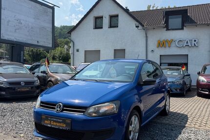 VW Polo 160.000 km 3.200 &euro; Bonn 53179