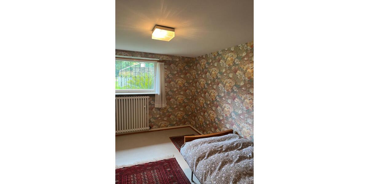 Einfamilienhaus Wachtberg - 7 Zimmer, 198 m&sup2;, 727.500&euro; | Angebot:24652865