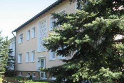 Wohnung Swisttal-Heimerzheim Heimerzheim - 3 Zimmer, 89 m&sup2;, 830&euro; | Angebot:24574693