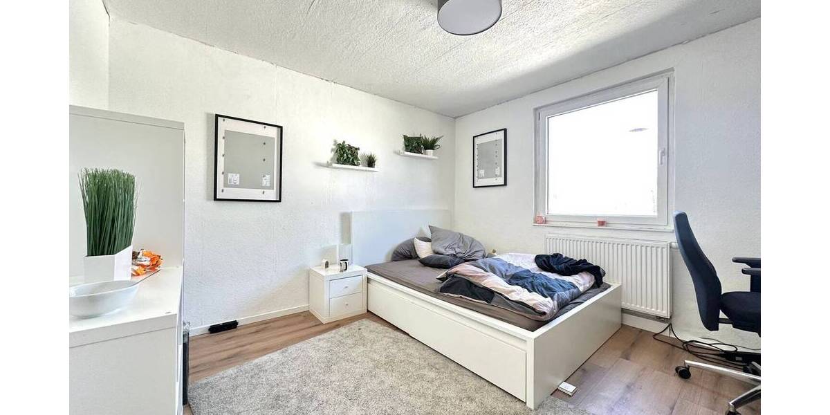 Doppelhaushälfte Bergisch Gladbach Alt-Refrath - 4 Zimmer, 140 m&sup2;, 569.000&euro; | Angebot:24103002