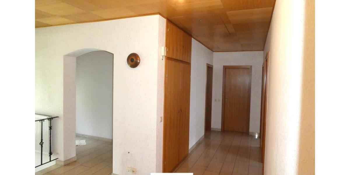 Bungalow Overath - 6 Zimmer, 136 m&sup2;, 269.000&euro; | Angebot:24766954