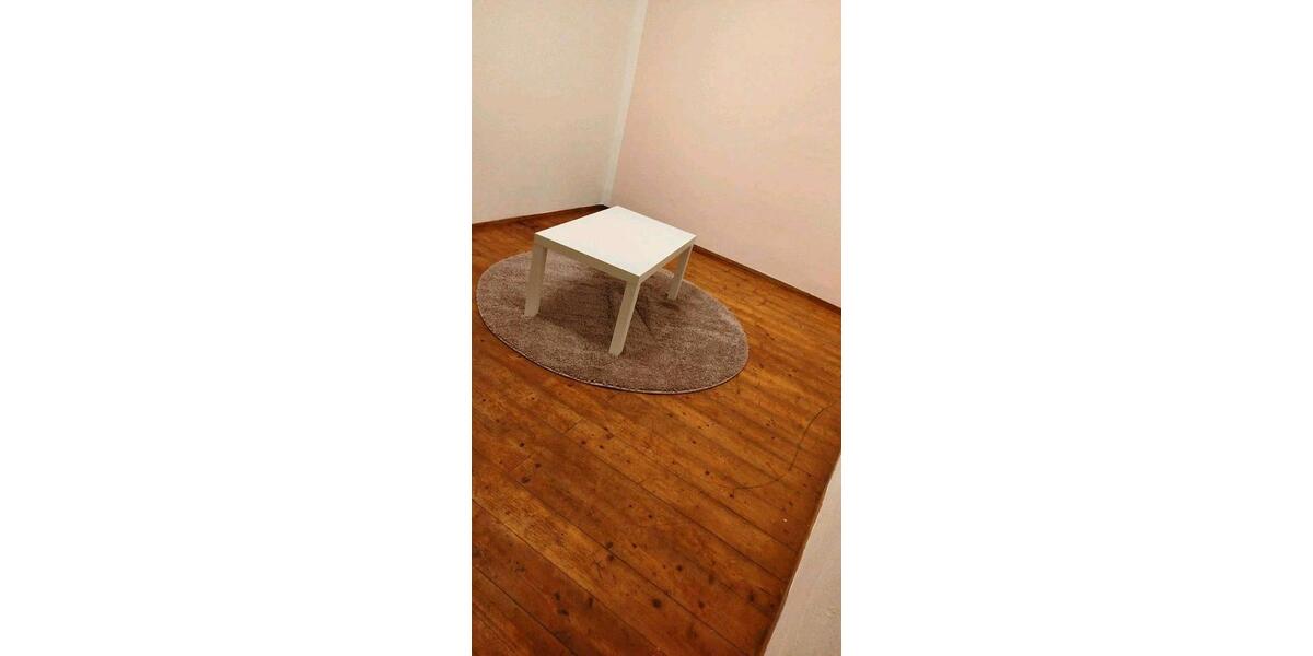 Maisonettenwohnung Königswinter - 2 Zimmer, 45 m&sup2;, 610&euro; | Angebot:26454230
