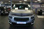 Citroen Berlingo M BlueHDi EAT8 Shine Panorama - Navi 82.816 km 18.980 &euro; Euskirchen 53881