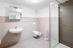 Doppelhaushälfte Köln Wahnheide - 4 Zimmer, 145 m&sup2;, 689.000&euro; | Angebot:26291305