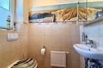 Einfamilienhaus Euskirchen Kleinbüllesheim - 4 Zimmer, 133 m&sup2;, 495.000&euro; | Angebot:26377586