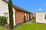 Bungalow Erftstadt Bliesheim - 6 Zimmer, 120 m&sup2;, 465.000&euro; | Angebot:26474645
