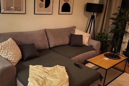 Wohnung Bonn Auerberg - 2 Zimmer, 72 m&sup2;, 1.180&euro; | Angebot:25439070