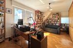 Dachgeschoßwohnung Troisdorf - 2 Zimmer, 71 m&sup2;, 680&euro; | Angebot:26461490