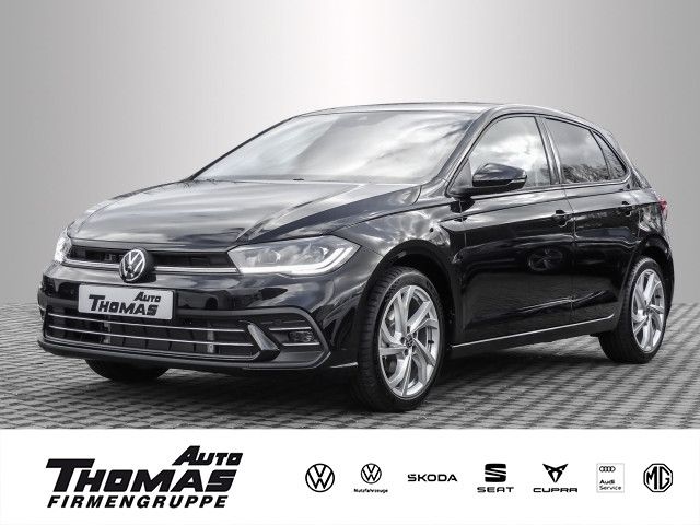 VW Polo 4.500 km 28.780 &euro; Bonn 53227