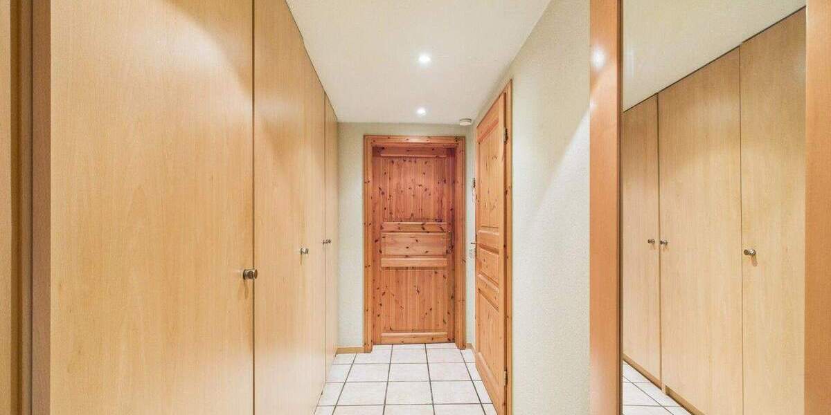 Einfamilienhaus Weilerswist Lommersum - 1 Zimmer, 276 m&sup2;, 337.000&euro; | Angebot:24530497