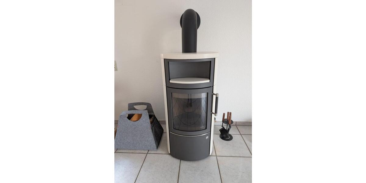 Doppelhaushälfte Köln Porz - 5 Zimmer, 136 m&sup2;, 610.000&euro; | Angebot:26988874