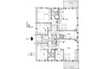 Moderne Kapitalanlage in attraktiver Lage nahe Oberpleis *provisionsfrei* - Mehrfamilienhaus, Wohnhaus Königswinter Niederbuchholz | Angebot:24363618